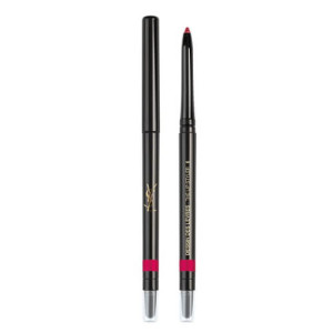 Lip Liner Lip Styler - Lip Pen Lip Liner Lip Styler - Lip Pen